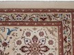 Высокоплотный ковер Royal Esfahan-1.5 1974A Cream-Red - высокое качество по лучшей цене в Украине - изображение 2